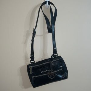 Michael Kors Adjustable Crossbody Bag